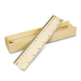 Radiata Colouring Set - 115886-1